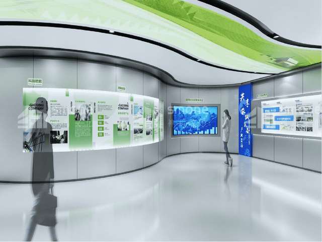 深圳高强板三合一送料机